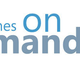 Illustration for article titled Games For Windows On Demand Goes Live